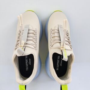 *NEW*‎ Clove Nursing Shoes